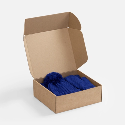 Набор HappyGo, синий Набор HappyGo, синий