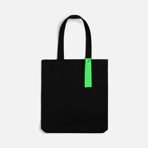 Ремувка Nakit, L, зеленый неон Ремувка Nakit, L, зеленый неон