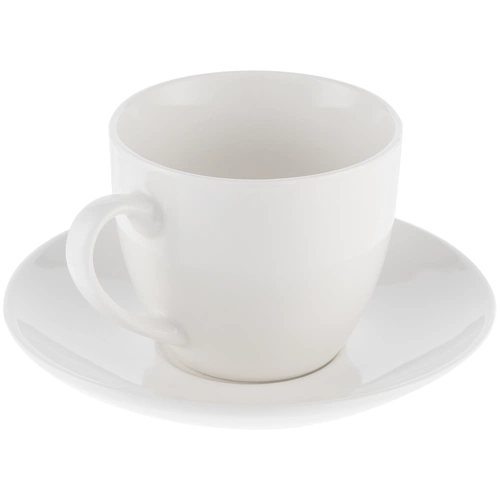 Чайная пара Mansion, ver.2, малая Чайная пара Mansion, ver.2, малая