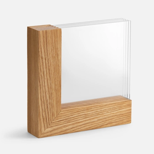 Стела Woodlyn Стела Woodlyn