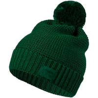 Шапка фактурная Brugge Grand, акрил