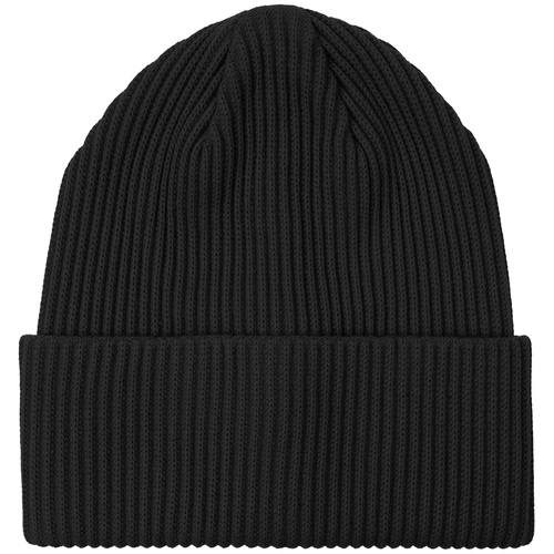 Шапка Franky, черная Шапка Franky, черная