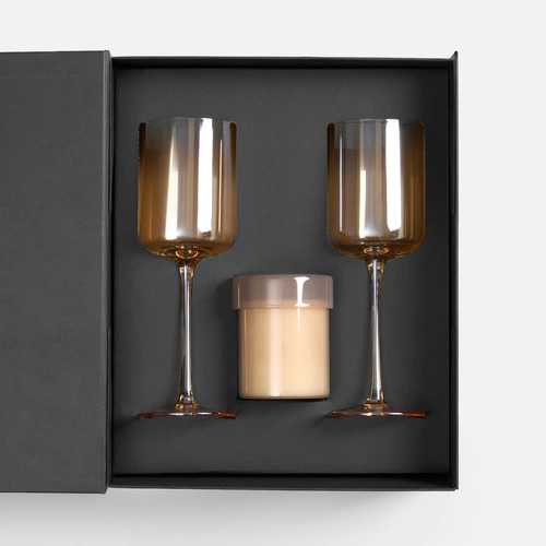 Набор Wine and Shine Набор Wine and Shine