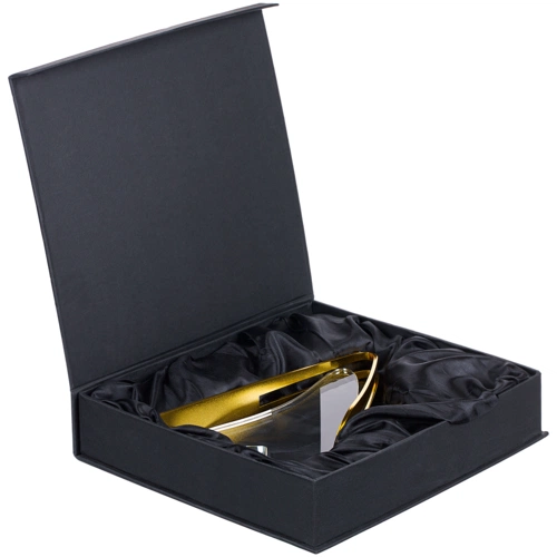 Стела Stellar Cast Стела Stellar Cast