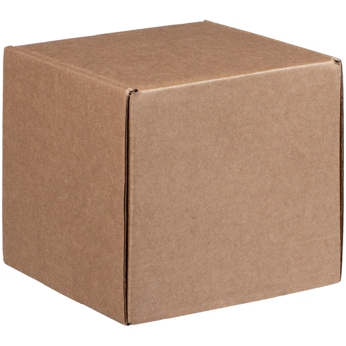 Стела Boardways Стела Boardways