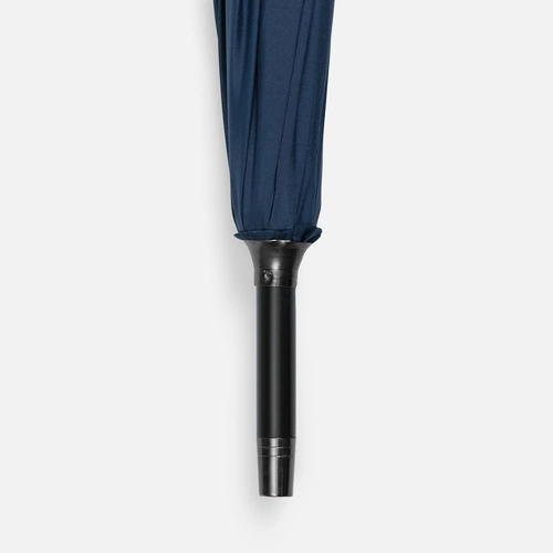 Зонт-трость Abrego, темно-синий Зонт-трость Abrego, темно-синий