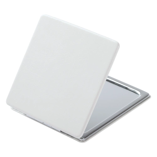 Зеркало New Image, квадратное Зеркало New Image, квадратное