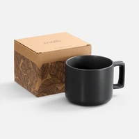 Чашка Jumbo в коробке