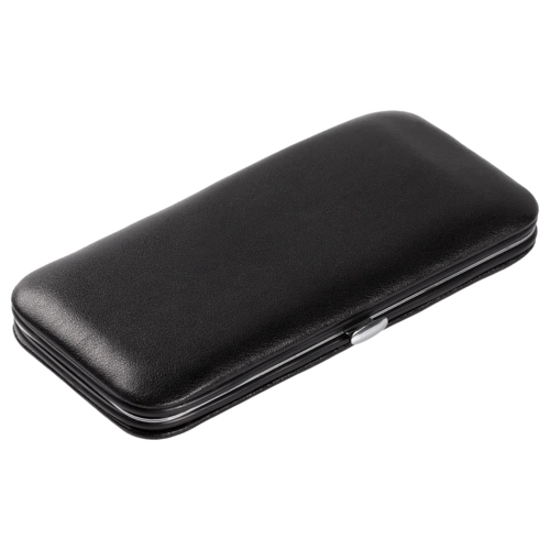 Маникюрный набор «Шарм» Маникюрный набор «Шарм»