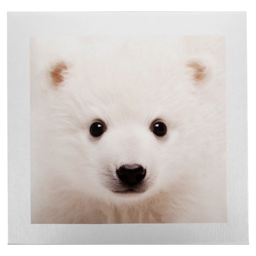 Набор «Белый-белый» Набор «Белый-белый»