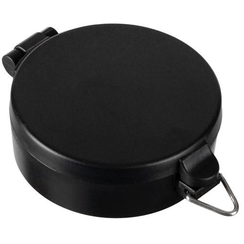 Компас Turisti, черный Компас Turisti, черный