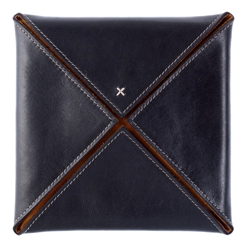 Органайзер для путешествий xPouch, черный Органайзер для путешествий xPouch, черный