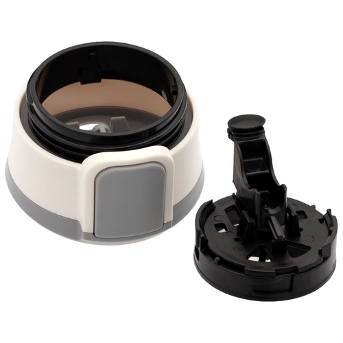 Термостакан Tralee, белый Термостакан Tralee, белый