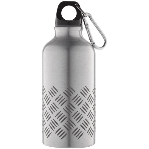 Бутылка для спорта Hard Work Бутылка для спорта Hard Work