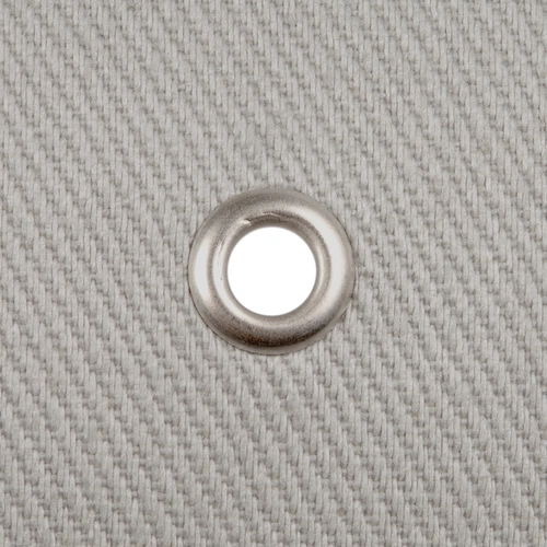 Бейсболка Hard Work со светоотражающим элементом Бейсболка Hard Work со светоотражающим элементом