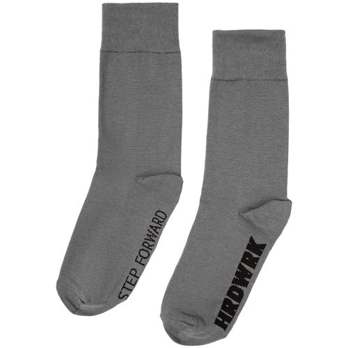 Носки Hard Work Носки Hard Work