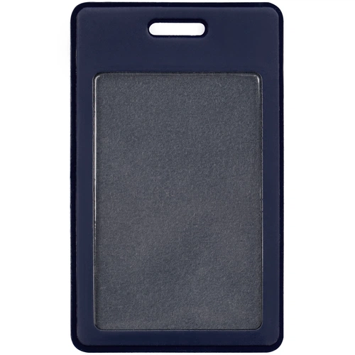 Набор Flat White, синий Набор Flat White, синий