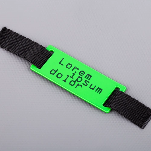 Сумка дорожная Altro, серая с нанесением и кастомизацией