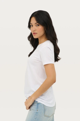 Футболка унисекс Epic, черная Футболка унисекс Epic, черная