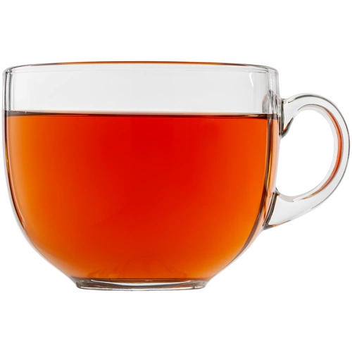 Кружка King Size Кружка King Size