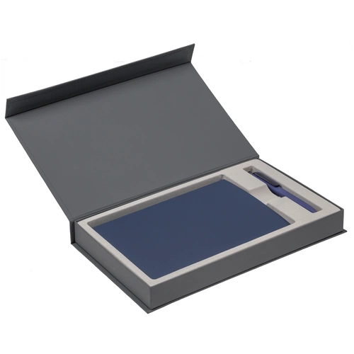 Набор Flex Shall Kit, синий Набор Flex Shall Kit, синий