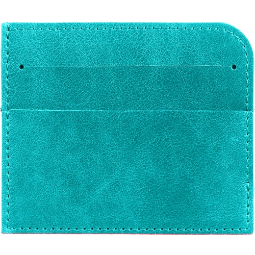 Набор Apache Privy, бирюзовый Набор Apache Privy, бирюзовый