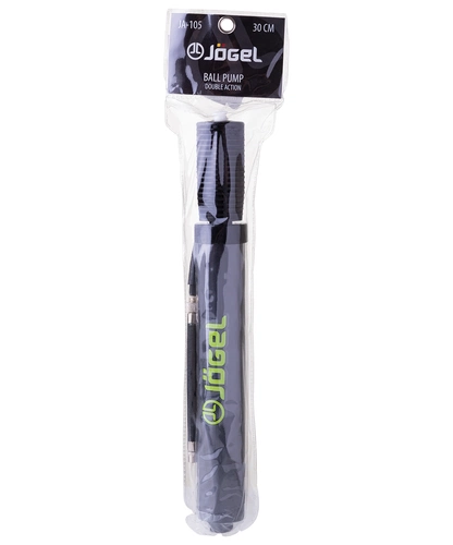 Насос Pump It Насос Pump It