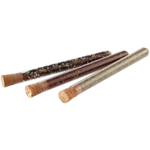 Набор специй Spicy Stick для горячих блюд Набор специй Spicy Stick для горячих блюд