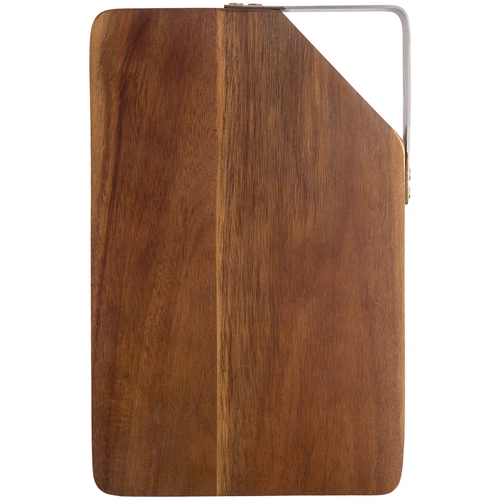 Доска разделочная Slant Доска разделочная Slant