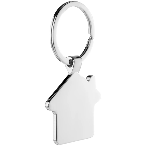 Брелок White Lodge Брелок White Lodge