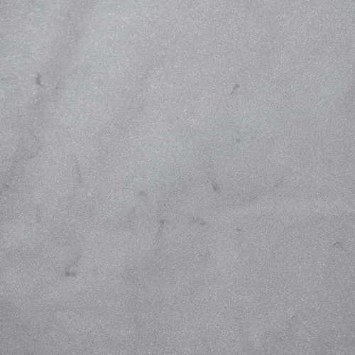 Детский рюкзак-мешок Manifest из светоотражающей ткани, серый Детский рюкзак-мешок Manifest из светоотражающей ткани, серый