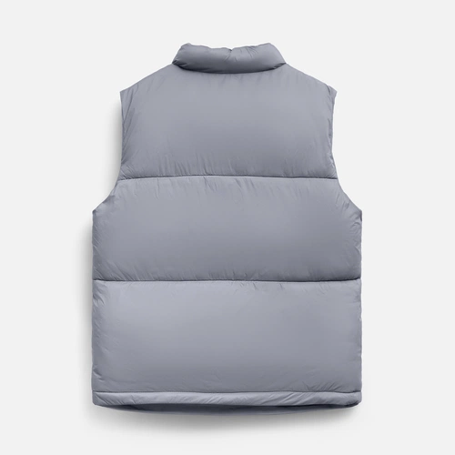 Жилет двусторонний V2, серый Жилет двусторонний V2, серый