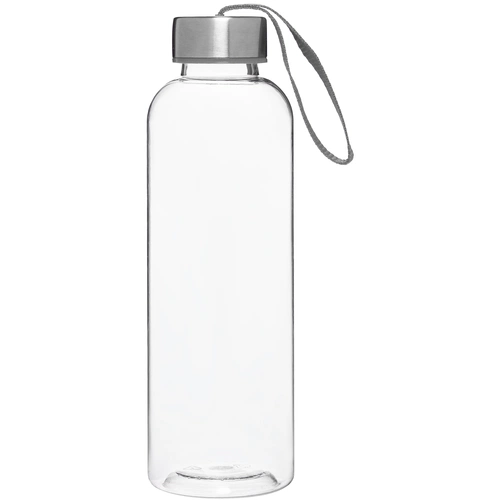 Бутылка Gulp, серая Бутылка Gulp, серая