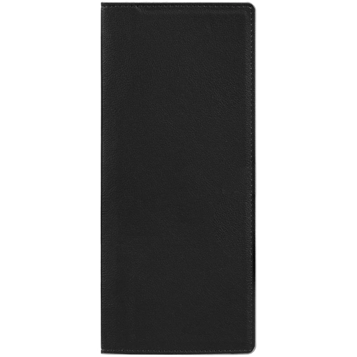 Набор Petrus Travel, черный Набор Petrus Travel, черный