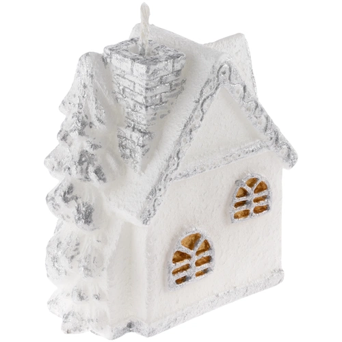 Свеча Christmas Twinkle, домик Свеча Christmas Twinkle, домик