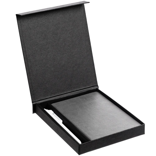 Набор Cluster Mini, серый Набор Cluster Mini, серый