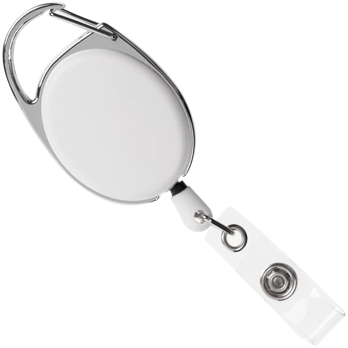 Набор Welcome Pack, желтый с белым Набор Welcome Pack, желтый с белым