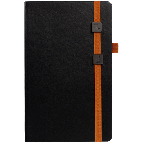 Шильдик на резинку Band, вино Шильдик на резинку Band, вино