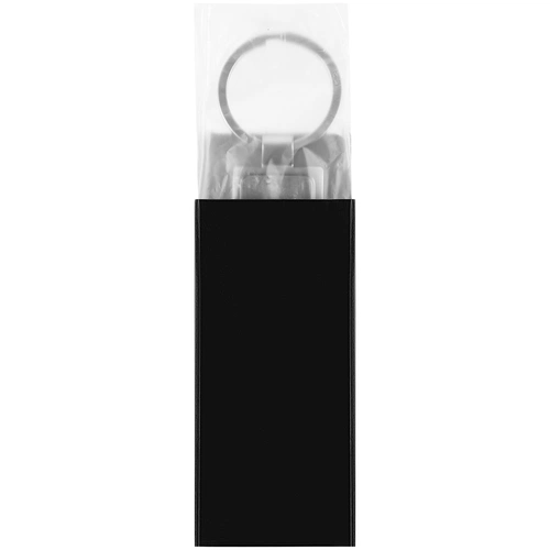 Брелок Formica, металлик Брелок Formica, металлик