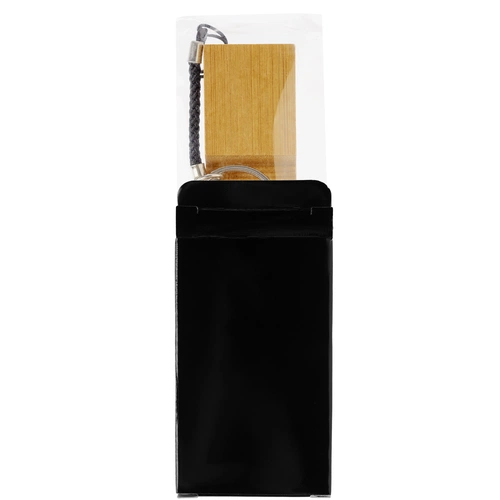 Брелок — подставка для телефона Ruoko Брелок — подставка для телефона Ruoko