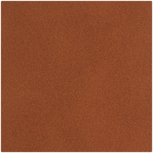 Лейбл Shan Nubuсk, L, коричневый Лейбл Shan Nubuсk, L, коричневый