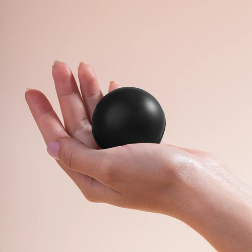 Антистресс Mash, черный Антистресс Mash, черный