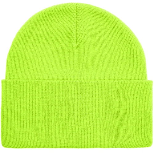 Набор Urban Flow Full Set, салатовый неон Набор Urban Flow Full Set, салатовый неон