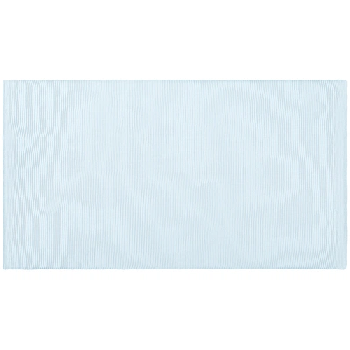 Плед Quill, светло-голубой Плед Quill, светло-голубой