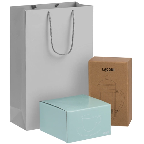 Набор для чая Small Talk Набор для чая Small Talk