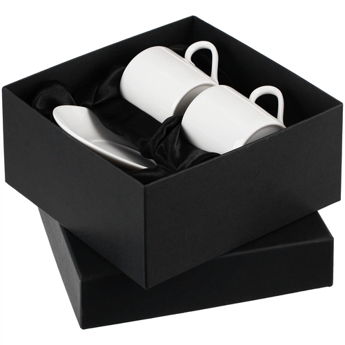 Сервиз кофейный Mansion на 2 персоны, ver.2 Сервиз кофейный Mansion на 2 персоны, ver.2