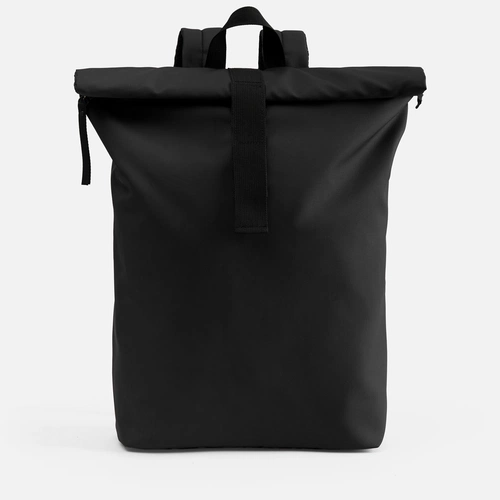 Рюкзак Altro, черный Рюкзак Altro, черный