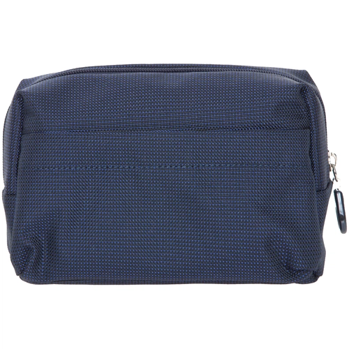 Косметичка MD20, синия Косметичка MD20, синия