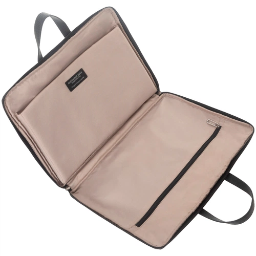 Сумка для ноутбука Mellow Urban MWC02, черная Сумка для ноутбука Mellow Urban MWC02, черная