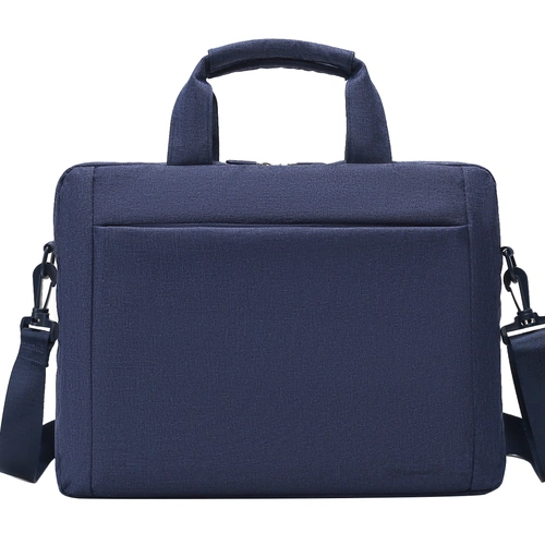Cумка для ноутбука L224, синяя Cумка для ноутбука L224, синяя